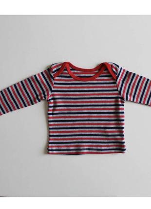 Дитячий реглан фірми paddlepat