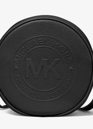 Кроссбоди michael kors1 фото