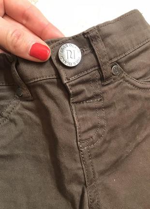 Джинси river island 5