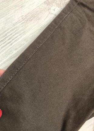 Джинси river island 4