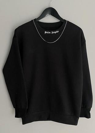 Свитшот palm angels