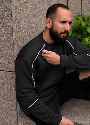 Тепла кофта