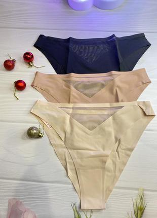 Very sexy sexy illusions бразильяни, трусики,