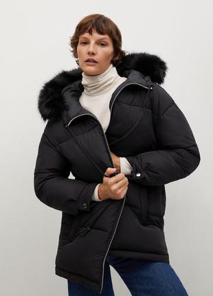 Курточка ❄️