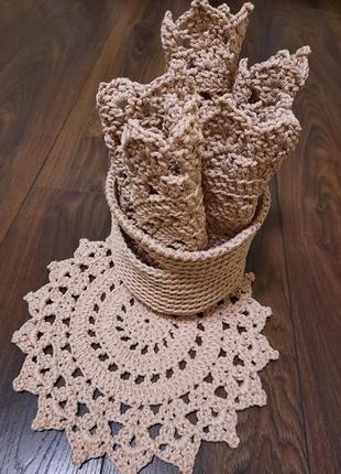 Набір для сервірування