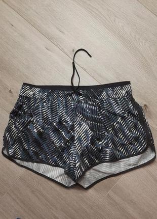 Спортивні шорти, плавки h&m s 36, 38 м