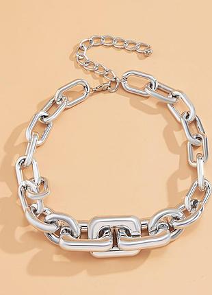 Zozuli масивні і легка ланцюг kira