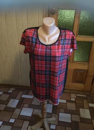 Туніка легенька