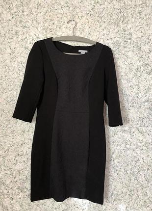 Платье h&m