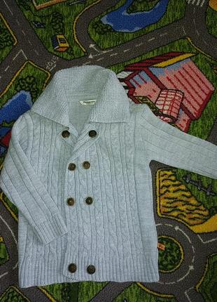 Продам новий джемпер