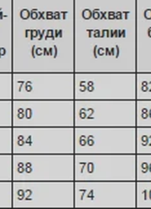 Трикотажное платье длины миди4 фото