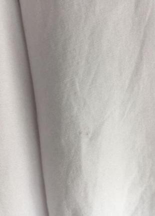 Сукня сарафан льон лляне2 фото