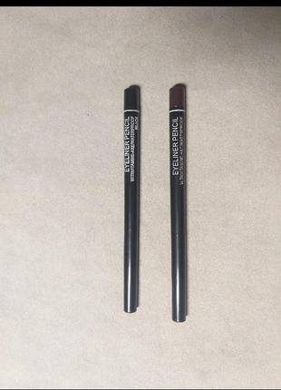 Механические карандаши