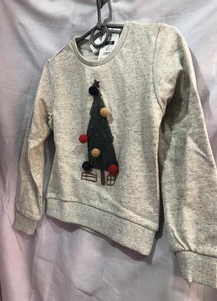 Худі 🎄🎄🎄 3