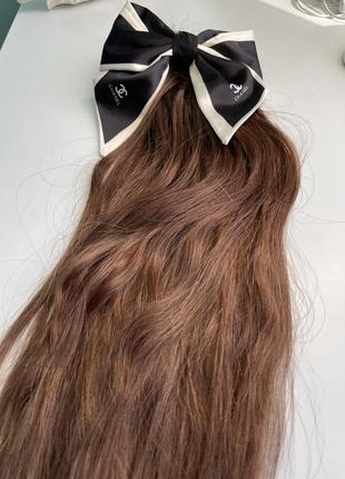 Натуральне волосся для нарощування / волосы для наращивания