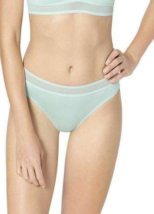 Трусы, трусики sloggi размер s