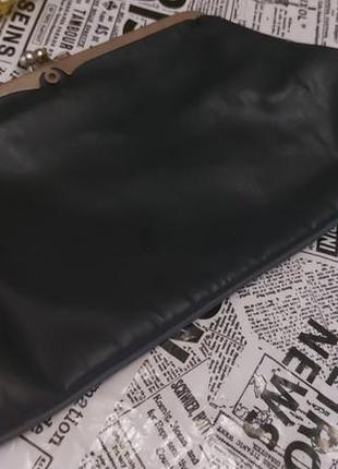 Сумочка клатч