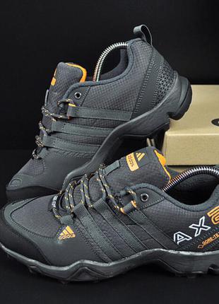 Adidas ax2 review hotsell