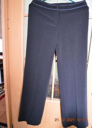 Костюм женский 4-ка. жилет, пиджак,брюки, юбка.5 фото