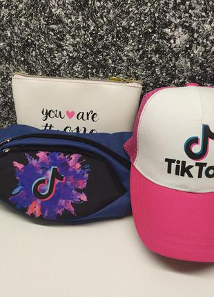 Бананка твк струм