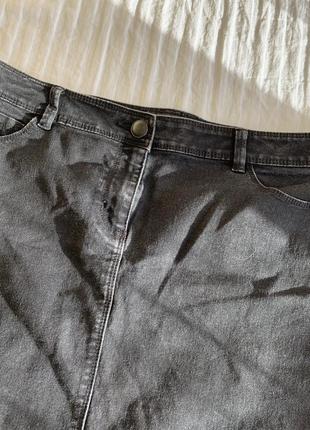 Спідниця, юбка 3