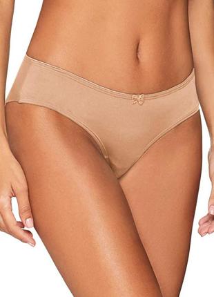 Трусы, трусики triumph размер s, м, 2xl