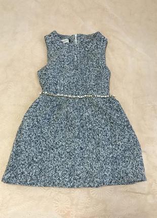 Сукня 👗