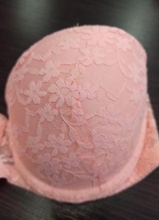 Бюстгальтер