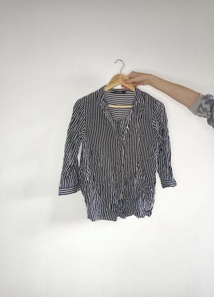 Сорочка zara
