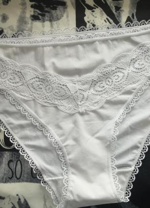 Трусы трусики женские matalan