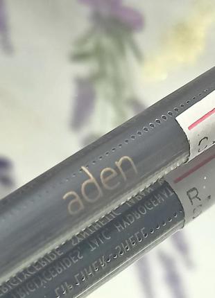 Стійкий олівець для губ aden №36 shell 1.14 р1 фото