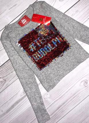 Праздничная кофточка  для девочки