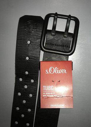 Ремінь на пояс s.oliver.