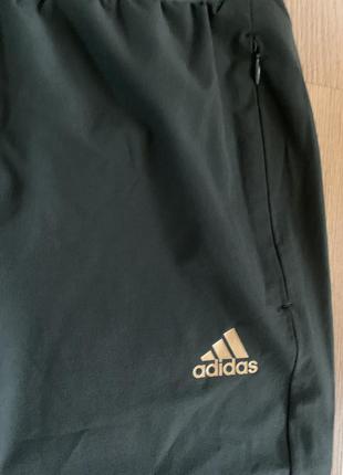 Спортивні штани adidas🇺🇸сша🇺🇸3 фото