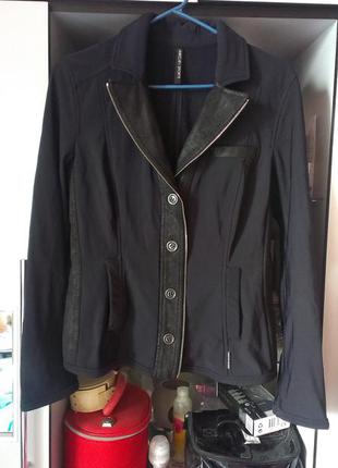 Жакет marc cain sports