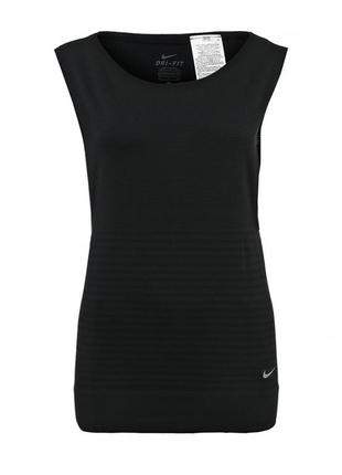 Спортивная майка nike оригинал1 фото