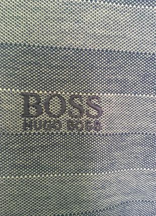 Кофта hugo boss4 фото