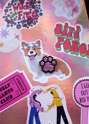 Брошка з бісеру лапка брошка із бісера лапка