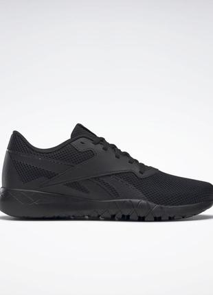 Кроссовки reebok рибок2 фото