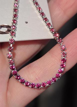 Серьги сережки капли сияющие винтаж стразы камни кристаллы  сваровски swarovski ручная работа krystal2 фото