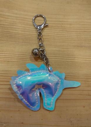 Брелок для ключей