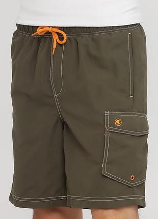 Плавки/ пляжні шорти/ купальні шорти. німеччина