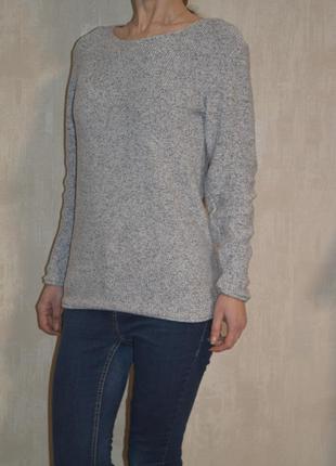 Женский свитер, пуловер h&m