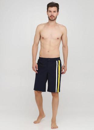 Пляжні шорти/плавки/ купальні шорти. німеччина