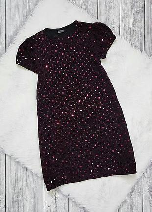 Ошатне плаття 9 років