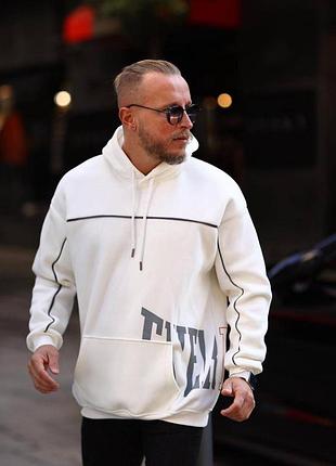 Худи с капюшоном