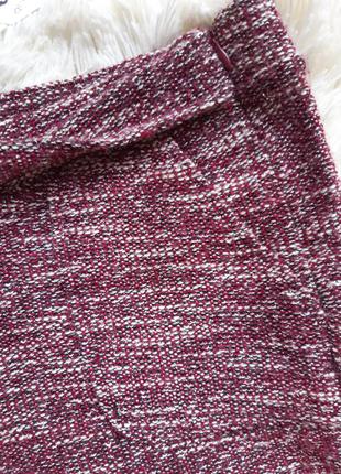 Шорти, спідниця підліткова, набір 5