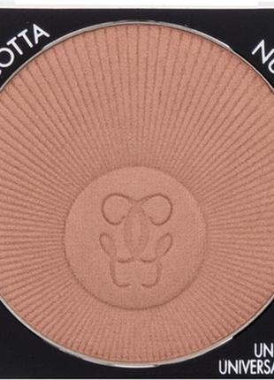 Бронзирующая пудра - guerlain terracotta nude glow powder2 фото