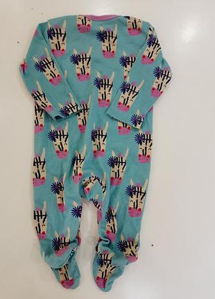 Чоловічок 3