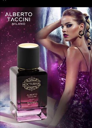 Nocturnal парфумована вода 30 ml